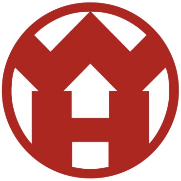 Logo Windmöller & Hölscher